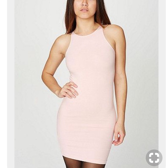 American Apparel Dresses & Skirts - American Apparel Dress